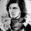 JonSnow