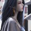 Xiao Feng