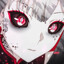 _naronan_ GGDROP