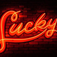 ♔Lucky♔