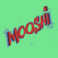 Mooshi