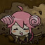 Deska (/≧▽≦)/