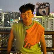 考试大题不会学姐让我把她草稿抄了