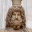 Serapis