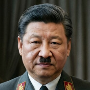 红姐