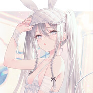 だから僕は音楽を辞めだ