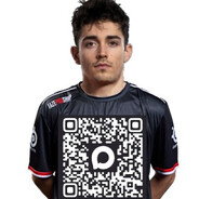 Данил Калугин