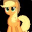 Apple Jack