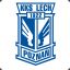 nowy nick: klatka997