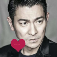 想想老六怎么做