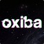oxiba | stidler.com
