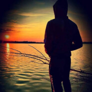 ---Pasito--- | skins.army