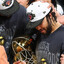 KNICKS in FIVE