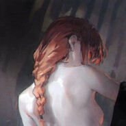 玛奇玛小姐的狗