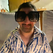 ЖУГА ХОРОШ Steam avatar
