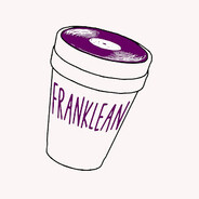 Codeine Crazy Steam avatar