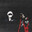WhoYoGod avatar