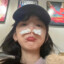 JKS