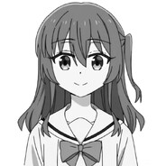 玉玉流喜多郁代