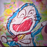 别骂了,你骂 我照样菜