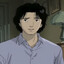 канеки григоренк's avatar