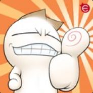 暂停交易一段时间