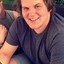 HansAndre96