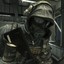 Sgt. Wallcroft