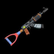 [r45e] 谁读它是同性恋 #RR