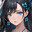 Hinaria