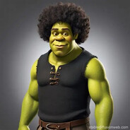 AstroInfinity's Avatar