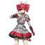 Punished &quot;Venom&quot; Teto