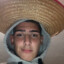 MEXEEESSS