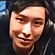 海因西里·莱因哈特·冯