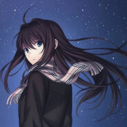 Avatar snapshot