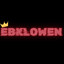EBklowmen
