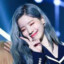 Dubu