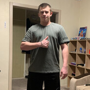 25.01.23forever@gmail.com