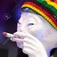 ganjalien