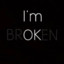 BroKen