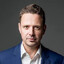 Rafał Trzaskowski