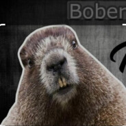 Pr1Mo - steam id 76561198102421843