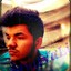 abduwali