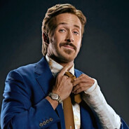 OliverHer - steam id 76561198083772425