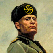 52 года за непал