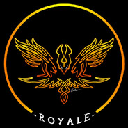 Royale