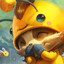 Beni_802