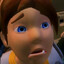 Billy (Game Over TV Series 2004)