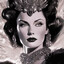 Avatar of Hexalotte