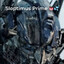 Sloptimus Prime